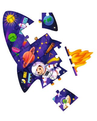 Puzzles