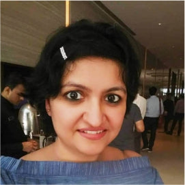 Founder Image