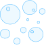 Right Icon