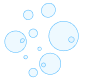 Left Icon