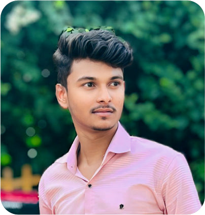 Founder Image