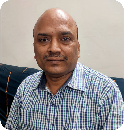 Founder Image