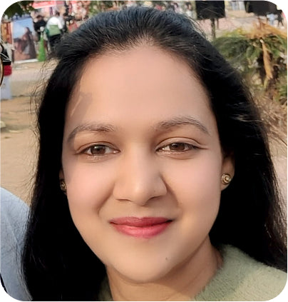 Founder Image