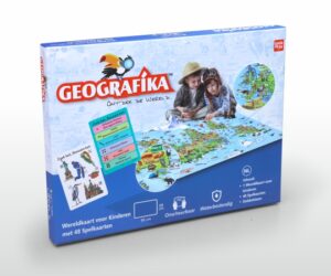 Games Exporters From India