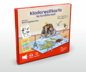 Games Exporters From India
